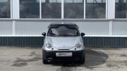 Daewoo Matiz I Рестайлинг Уфа  - изображение 14