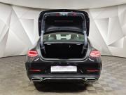 Mercedes-Benz CLS III (C257) Рестайлинг Москва  - изображение 38
