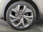 Land Rover Range Rover Sport III Москва  - изображение 42