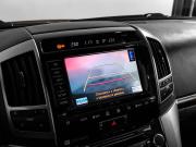 Toyota Land Cruiser 200 Series Рестайлинг 1 Санкт-Петербург  - изображение 50