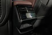 Geely Monjaro I Волгоград  - изображение 53
