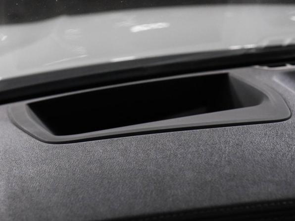 BMW 3 серии VII (G2x) с пробегом 2021 года, цена 4 150 000 рублей, 34047 км, седан, Автокод Объявления