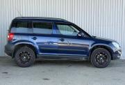 Skoda Yeti I Киров  - изображение 31