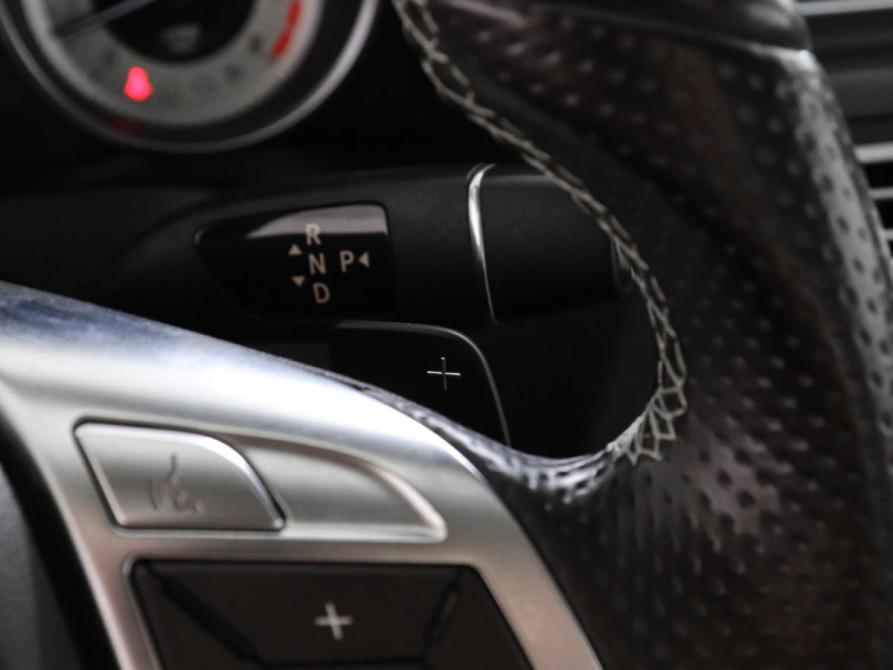 Mercedes-Benz E-Класс IV (W212 S212 C207) Рестайлинг Химки  - изображение 15