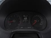 Volkswagen Polo V Рестайлинг Ростов-на-Дону  - изображение 33