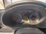 Lada (ВАЗ) Granta I Арзамас  - изображение 28