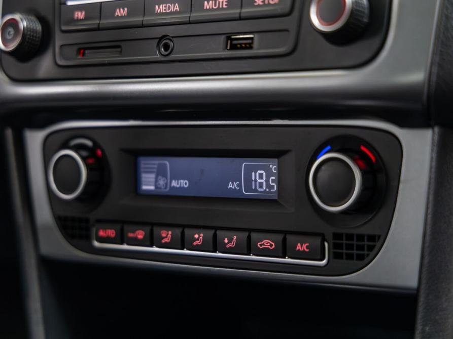 Volkswagen Polo V Рестайлинг Волгоград  - изображение 29