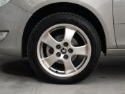 Skoda Fabia II Рестайлинг Калининград  - изображение 31