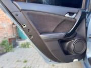 Honda Accord VIII Рестайлинг Ростов-на-Дону  - изображение 34