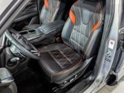 Haval F7 II Химки  - изображение 50