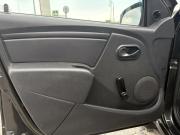 Renault Sandero I Крым  - изображение 25