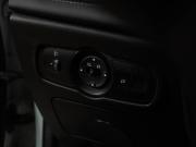 Omoda S5 Воронеж  - изображение 41