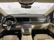 Mercedes-Benz V-Класс III (W447) Рестайлинг 2 Москва  - изображение 39