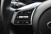 Kia Seltos I Белгород  - изображение 51