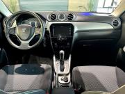 Suzuki Vitara II Оренбург  - изображение 46
