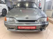Lada (ВАЗ) 2114 Арзамас  - изображение 11