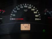 Lada (ВАЗ) Kalina I Альметьевск  - изображение 28