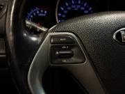 Kia Rio III Рестайлинг Челябинск  - изображение 30