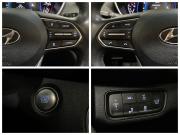 Hyundai Santa Fe IV Воронеж  - изображение 44
