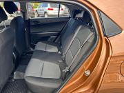 Hyundai Creta I Стерлитамак  - изображение 37