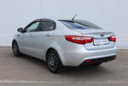 Kia Rio III Нижний Новгород  - изображение 29