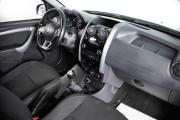 Renault Duster I Рестайлинг Пермь  - изображение 33