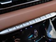 Chery Tiggo 8 Pro Max I Рестайлинг Краснодар  - изображение 46