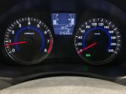 Hyundai Solaris I Рестайлинг Санкт-Петербург  - изображение 28