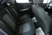 Kia Ceed II Омск  - изображение 40