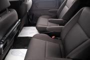 Honda Freed II Рестайлинг Оренбург  - изображение 46
