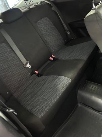 Kia Ceed I с пробегом 2008 года, цена 499 000 рублей, 271854 км, хэтчбек, Автокод Объявления