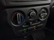 Lada (ВАЗ) Granta I Рестайлинг Москва  - изображение 53