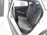Hyundai Solaris I Ставрополь  - изображение 30