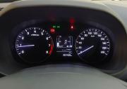 Hyundai Creta I Санкт-Петербург  - изображение 35