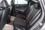 Hyundai Solaris I Рестайлинг Красноярск  - изображение 44