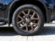 Nissan X-Trail II Рестайлинг Екатеринбург  - изображение 48