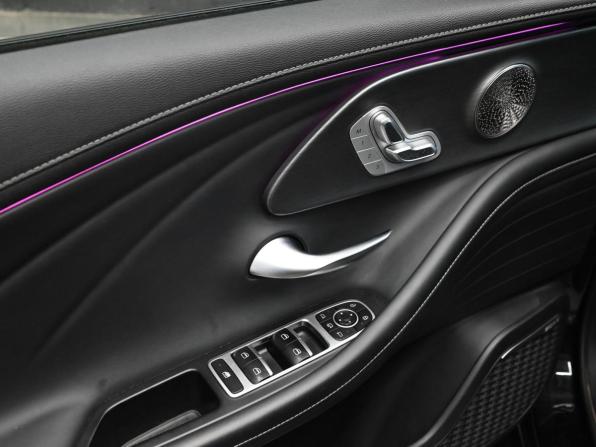 Chery Arrizo 8 с пробегом 2023 года, цена 1 990 000 рублей, 53201 км, седан, Автокод Объявления