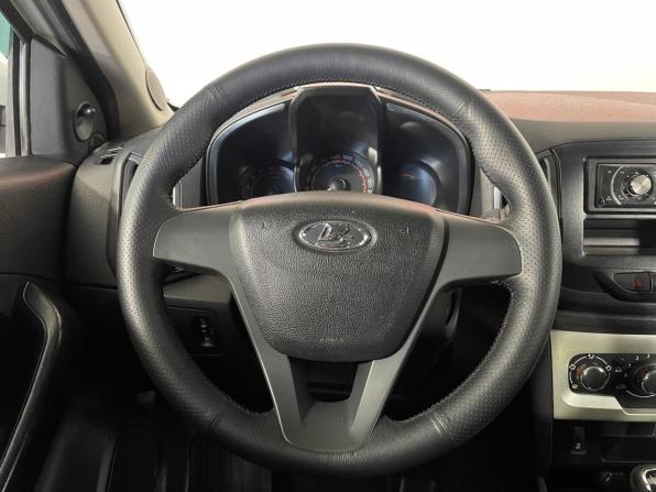Lada (ВАЗ) XRAY I с пробегом 2019 года, цена 795 000 рублей, 148878 км, хэтчбек, Автокод Объявления
