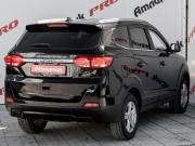Lifan Myway Екатеринбург  - изображение 32