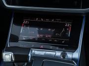 Audi A7 II (4K) Москва  - изображение 32