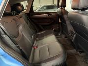 Haval Jolion I Рестайлинг Краснодар  - изображение 34