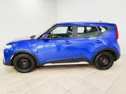 Kia Soul III Тула  - изображение 25