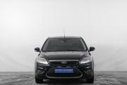 Ford Focus II Рестайлинг Кемерово  - изображение 26