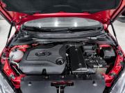 Lada (ВАЗ) Vesta I Казань  - изображение 33