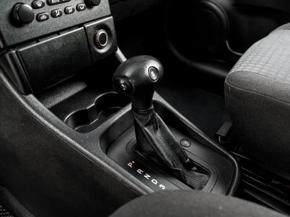 Opel Zafira A Рестайлинг с пробегом 2004 года, цена 420 000 рублей, 295144 км, минивэн, Автокод Объявления