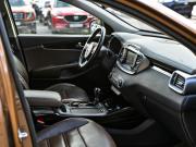 Kia Sorento III Prime Санкт-Петербург  - изображение 33