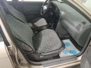 Kia Spectra I Рестайлинг 2 Оренбург  - изображение 29