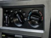 Daewoo Nexia I Рестайлинг Волгоград  - изображение 47