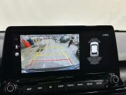Kia Seltos I Санкт-Петербург  - изображение 36