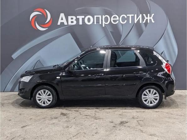 Datsun mi-DO с пробегом 2016 года, цена 597 000 рублей, 85532 км, хэтчбек, Автокод Объявления